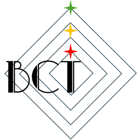 BCT Partners
